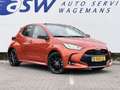 Toyota Yaris 1.5 Hybrid Executive | Pano | JBL Audio | HUD | Ca Orange - thumbnail 3