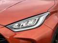 Toyota Yaris 1.5 Hybrid Executive | Pano | JBL Audio | HUD | Ca Orange - thumbnail 38