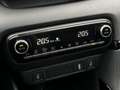 Toyota Yaris 1.5 Hybrid Executive | Pano | JBL Audio | HUD | Ca Orange - thumbnail 26