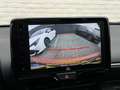 Toyota Yaris 1.5 Hybrid Executive | Pano | JBL Audio | HUD | Ca Orange - thumbnail 23