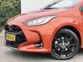 Toyota Yaris 1.5 Hybrid Executive | Pano | JBL Audio | HUD | Ca Orange - thumbnail 37