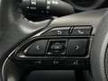 Toyota Yaris 1.5 Hybrid Executive | Pano | JBL Audio | HUD | Ca Orange - thumbnail 14