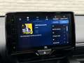 Toyota Yaris 1.5 Hybrid Executive | Pano | JBL Audio | HUD | Ca Orange - thumbnail 22