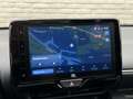 Toyota Yaris 1.5 Hybrid Executive | Pano | JBL Audio | HUD | Ca Orange - thumbnail 23