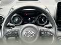 Toyota Yaris 1.5 Hybrid Executive | Pano | JBL Audio | HUD | Ca Orange - thumbnail 12