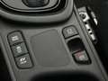 Toyota Yaris 1.5 Hybrid Executive | Pano | JBL Audio | HUD | Ca Orange - thumbnail 28