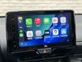 Toyota Yaris 1.5 Hybrid Executive | Pano | JBL Audio | HUD | Ca Orange - thumbnail 20