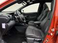 Toyota Yaris 1.5 Hybrid Executive | Pano | JBL Audio | HUD | Ca Orange - thumbnail 30