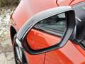 Toyota Yaris 1.5 Hybrid Executive | Pano | JBL Audio | HUD | Ca Orange - thumbnail 40