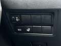 Toyota Yaris 1.5 Hybrid Executive | Pano | JBL Audio | HUD | Ca Orange - thumbnail 8