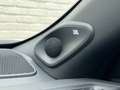 Toyota Yaris 1.5 Hybrid Executive | Pano | JBL Audio | HUD | Ca Orange - thumbnail 19