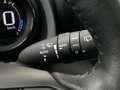Toyota Yaris 1.5 Hybrid Executive | Pano | JBL Audio | HUD | Ca Orange - thumbnail 18