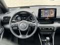 Toyota Yaris 1.5 Hybrid Executive | Pano | JBL Audio | HUD | Ca Orange - thumbnail 9