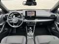 Toyota Yaris 1.5 Hybrid Executive | Pano | JBL Audio | HUD | Ca Orange - thumbnail 18