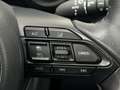 Toyota Yaris 1.5 Hybrid Executive | Pano | JBL Audio | HUD | Ca Orange - thumbnail 16