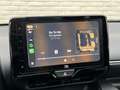 Toyota Yaris 1.5 Hybrid Executive | Pano | JBL Audio | HUD | Ca Orange - thumbnail 25