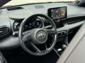 Toyota Yaris 1.5 Hybrid Executive | Pano | JBL Audio | HUD | Ca Orange - thumbnail 7