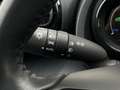 Toyota Yaris 1.5 Hybrid Executive | Pano | JBL Audio | HUD | Ca Orange - thumbnail 13