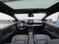 Toyota Yaris 1.5 Hybrid Executive | Pano | JBL Audio | HUD | Ca Orange - thumbnail 29