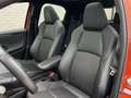 Toyota Yaris 1.5 Hybrid Executive | Pano | JBL Audio | HUD | Ca Orange - thumbnail 32