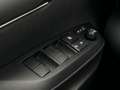 Toyota Yaris 1.5 Hybrid Executive | Pano | JBL Audio | HUD | Ca Orange - thumbnail 11