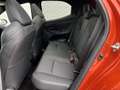 Toyota Yaris 1.5 Hybrid Executive | Pano | JBL Audio | HUD | Ca Orange - thumbnail 33