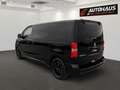 Peugeot Traveller Allure L2  Aut. | 7-SITZER | HEAD-UP-DISPLAY | Schwarz - thumbnail 3