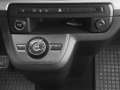 Peugeot Traveller Allure L2  Aut. | 7-SITZER | HEAD-UP-DISPLAY | Schwarz - thumbnail 13