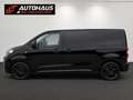 Peugeot Traveller Allure L2  Aut. | 7-SITZER | HEAD-UP-DISPLAY | Schwarz - thumbnail 2
