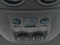Peugeot Traveller Allure L2  Aut. | 7-SITZER | HEAD-UP-DISPLAY | Schwarz - thumbnail 14