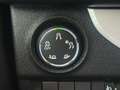 Peugeot Traveller Allure L2  Aut. | 7-SITZER | HEAD-UP-DISPLAY | Schwarz - thumbnail 17