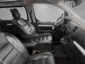 Peugeot Traveller Allure L2  Aut. | 7-SITZER | HEAD-UP-DISPLAY | Schwarz - thumbnail 8