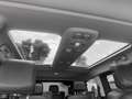Peugeot Traveller Allure L2  Aut. | 7-SITZER | HEAD-UP-DISPLAY | Schwarz - thumbnail 15