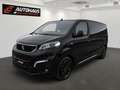 Peugeot Traveller Allure L2  Aut. | 7-SITZER | HEAD-UP-DISPLAY | Schwarz - thumbnail 1