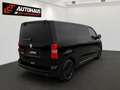 Peugeot Traveller Allure L2  Aut. | 7-SITZER | HEAD-UP-DISPLAY | Schwarz - thumbnail 6
