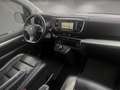 Peugeot Traveller Allure L2  Aut. | 7-SITZER | HEAD-UP-DISPLAY | Schwarz - thumbnail 10