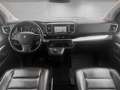 Peugeot Traveller Allure L2  Aut. | 7-SITZER | HEAD-UP-DISPLAY | Schwarz - thumbnail 9