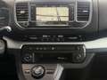 Peugeot Traveller Allure L2  Aut. | 7-SITZER | HEAD-UP-DISPLAY | Schwarz - thumbnail 20
