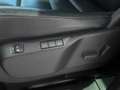 Peugeot Traveller Allure L2  Aut. | 7-SITZER | HEAD-UP-DISPLAY | Schwarz - thumbnail 18