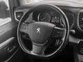 Peugeot Traveller Allure L2  Aut. | 7-SITZER | HEAD-UP-DISPLAY | Schwarz - thumbnail 11