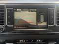 Peugeot Traveller Allure L2  Aut. | 7-SITZER | HEAD-UP-DISPLAY | Schwarz - thumbnail 19