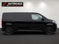 Peugeot Traveller Allure L2  Aut. | 7-SITZER | HEAD-UP-DISPLAY | Schwarz - thumbnail 5