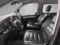 Peugeot Traveller Allure L2  Aut. | 7-SITZER | HEAD-UP-DISPLAY | Schwarz - thumbnail 7
