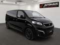 Peugeot Traveller Allure L2  Aut. | 7-SITZER | HEAD-UP-DISPLAY | Schwarz - thumbnail 4