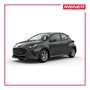 Mazda 2 Mazda2 Hybrid Centre Line Aut. Grau - thumbnail 1