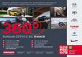 Mazda 2 Mazda2 Hybrid Centre Line Aut. Grau - thumbnail 9