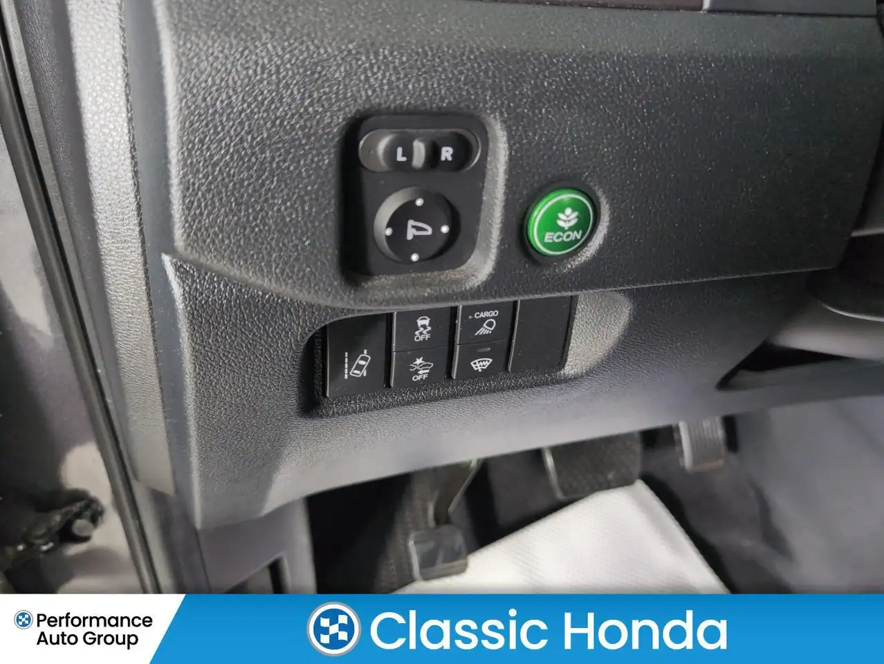 Honda Ridgeline снимка Honda Ridgeline