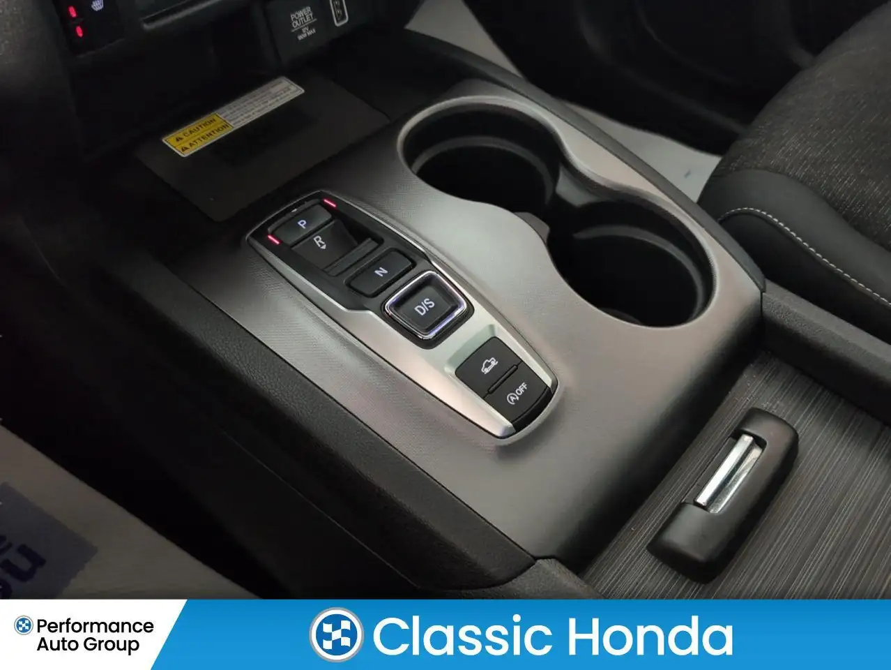 Honda Ridgeline снимка Honda Ridgeline