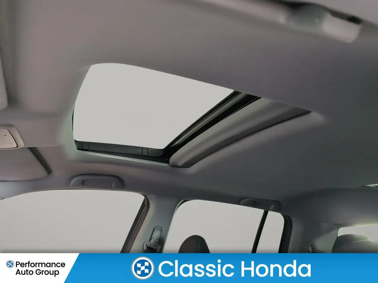 Honda Ridgeline снимка Honda Ridgeline