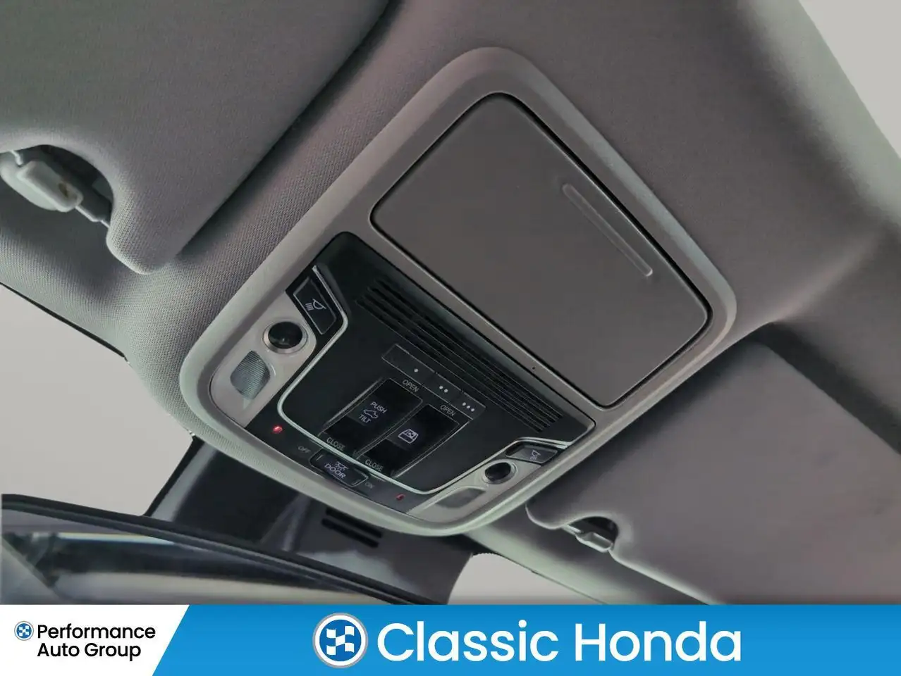 Honda Ridgeline снимка Honda Ridgeline